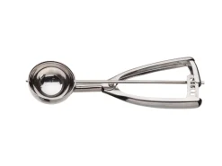 Diamant Sabatier Ijslepel 55mm Clearance