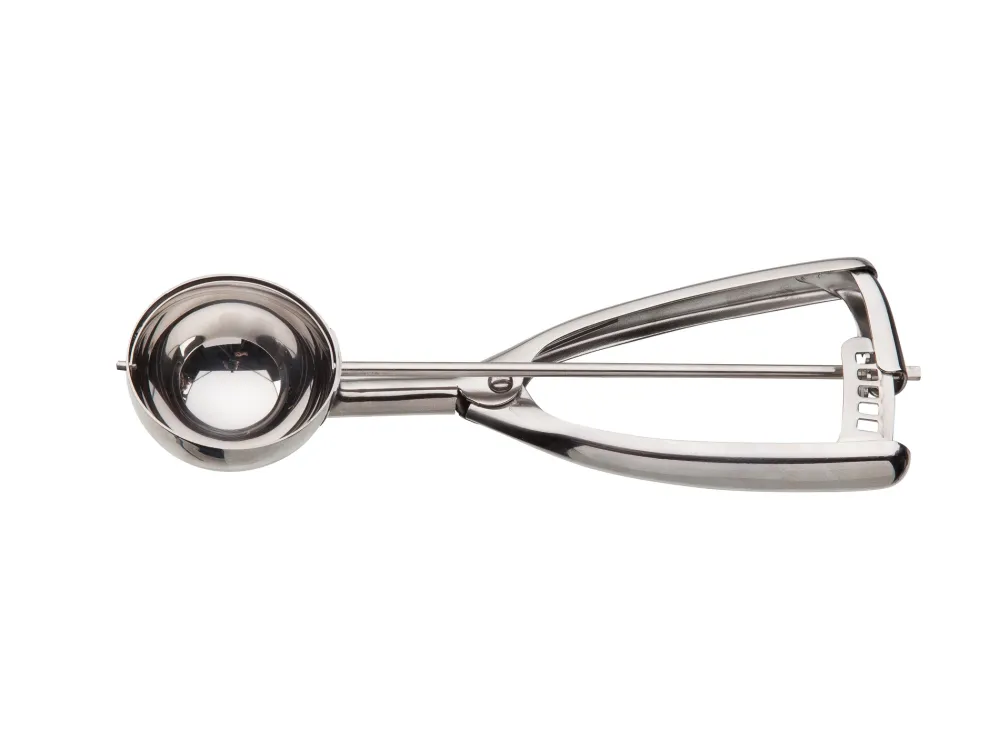 Diamant Sabatier Ijslepel 55mm Clearance
