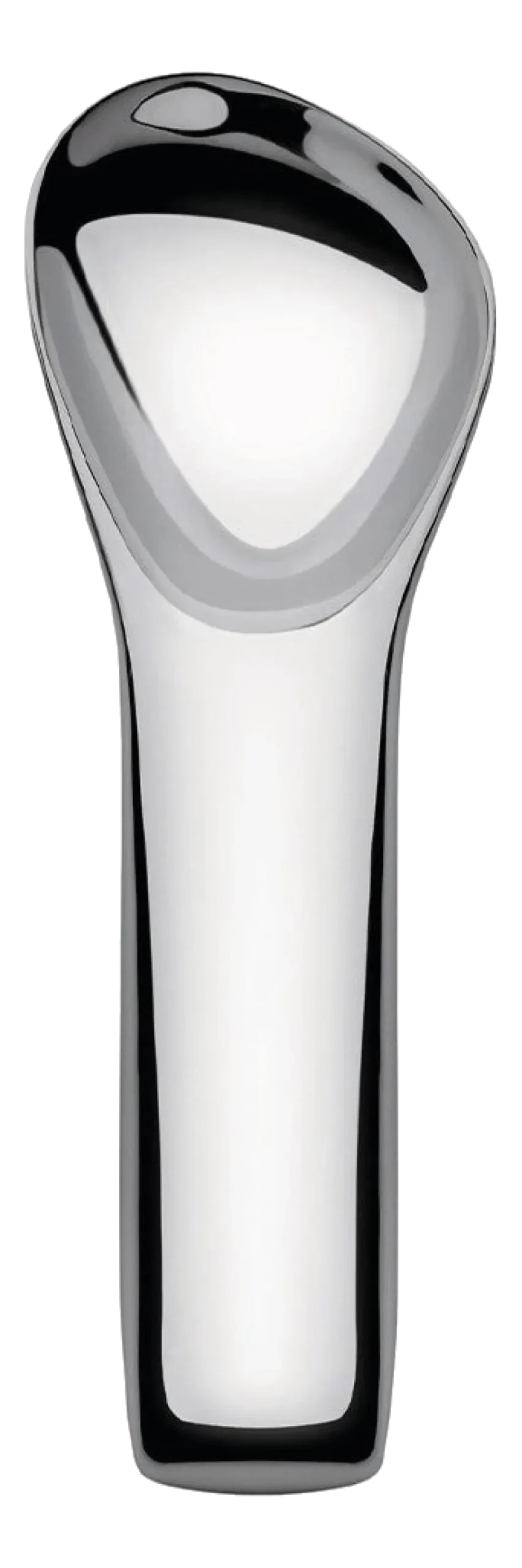 IJsschep Alessi Koki