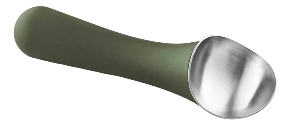 Eva Solo IJsschep Green Tools Groen Online