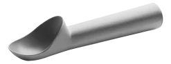 IJsschep Ibili Fresh Anti-kleef 17,5 cm
