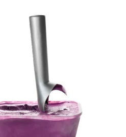 IJsschep Ibili Fresh Anti-kleef 17,5 cm