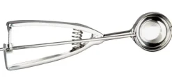 IJsschep Ibili Fresh RVS 40 mm