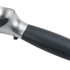 Joseph Joseph IJsschep Elevate Zilver Clearance