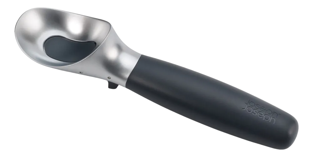 Joseph Joseph IJsschep Elevate Zilver Clearance
