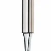 Ijsschep Kela Rondo Zilver 21 cm