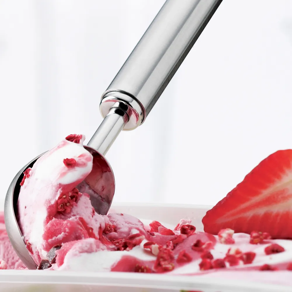 Rosle Ijsschep Rösle Keuken 20,5 cm Discount