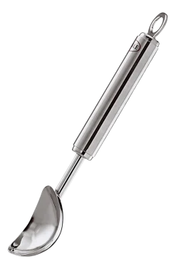 Rosle Ijsschep Rösle Keuken 20,5 cm Discount