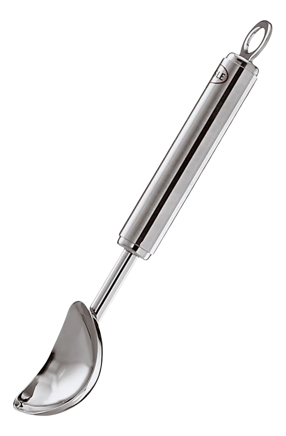 Rosle Ijsschep Rösle Keuken 20,5 cm Discount