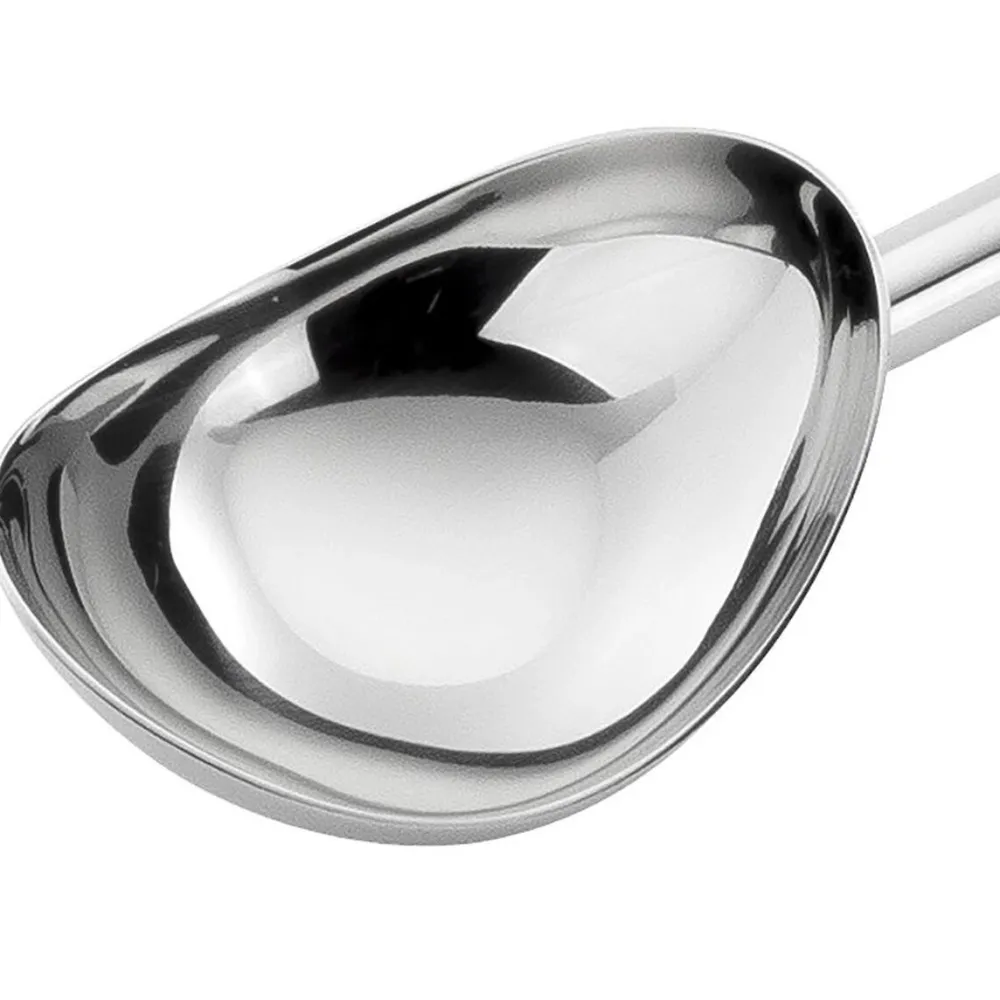 Zwilling Ijsschep Pro 21 cm Online
