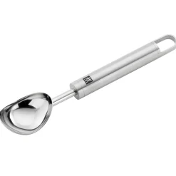 Zwilling Ijsschep Pro 21 cm Online