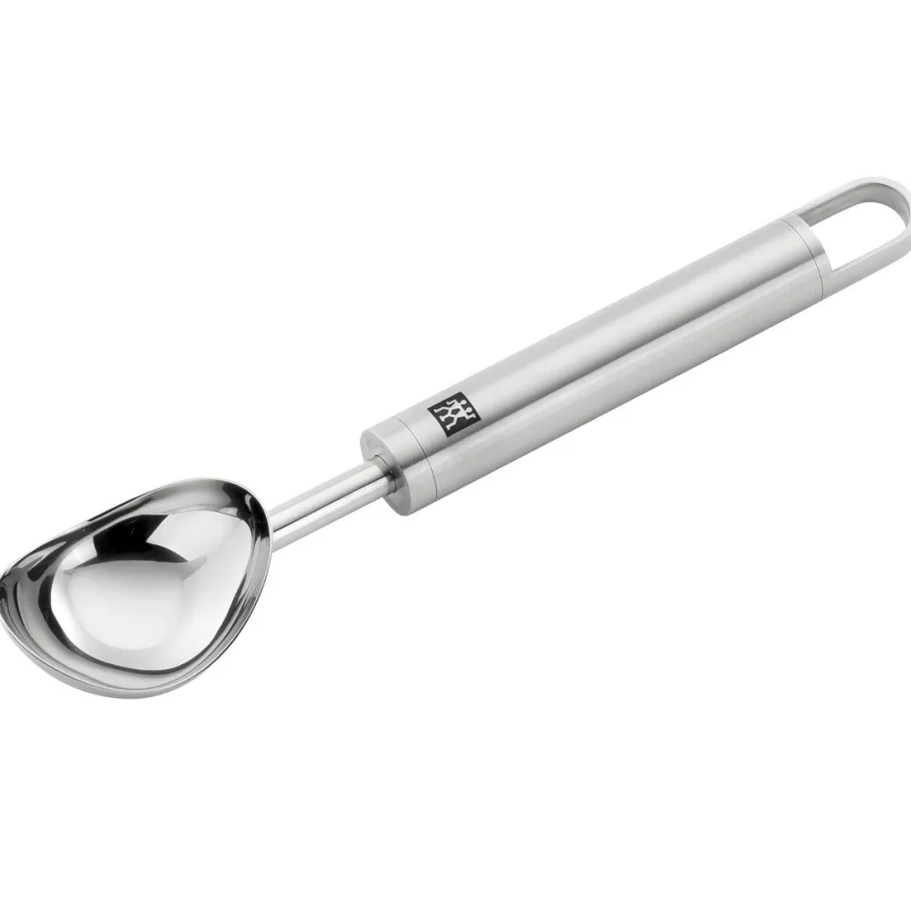 Zwilling Ijsschep Pro 21 cm Online