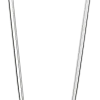 IJstang Alessi 5055