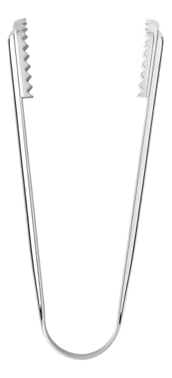 IJstang Alessi 5055