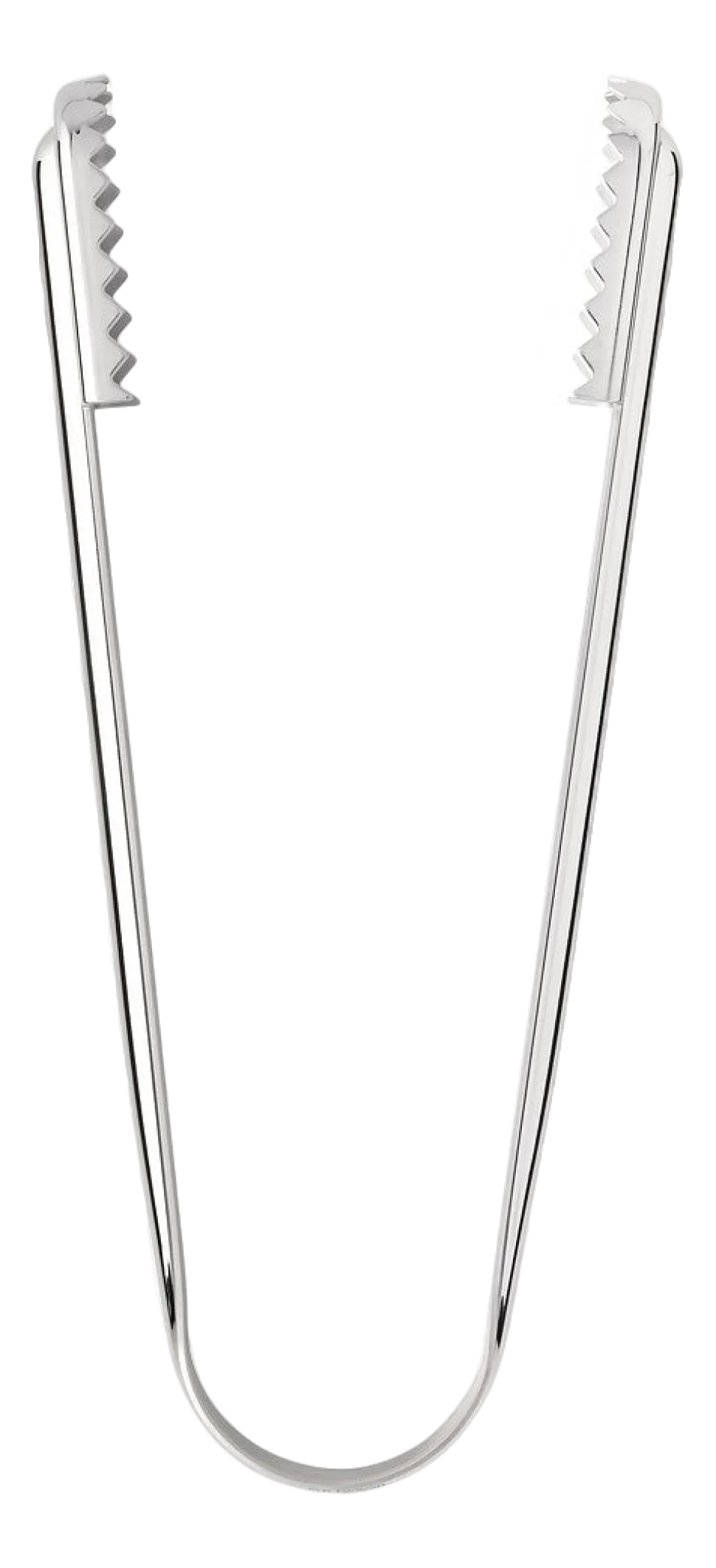 IJstang Alessi 5055