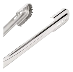 IJstang Alessi 5055