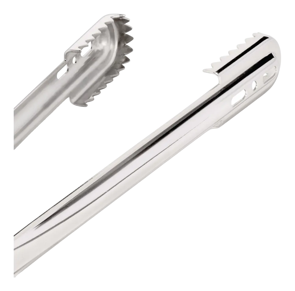 IJstang Alessi 5055