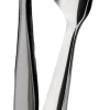 Alessi IJstang 505 Discount