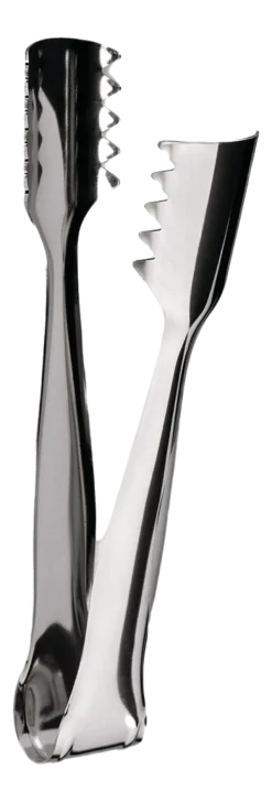 Alessi IJstang 505 Discount
