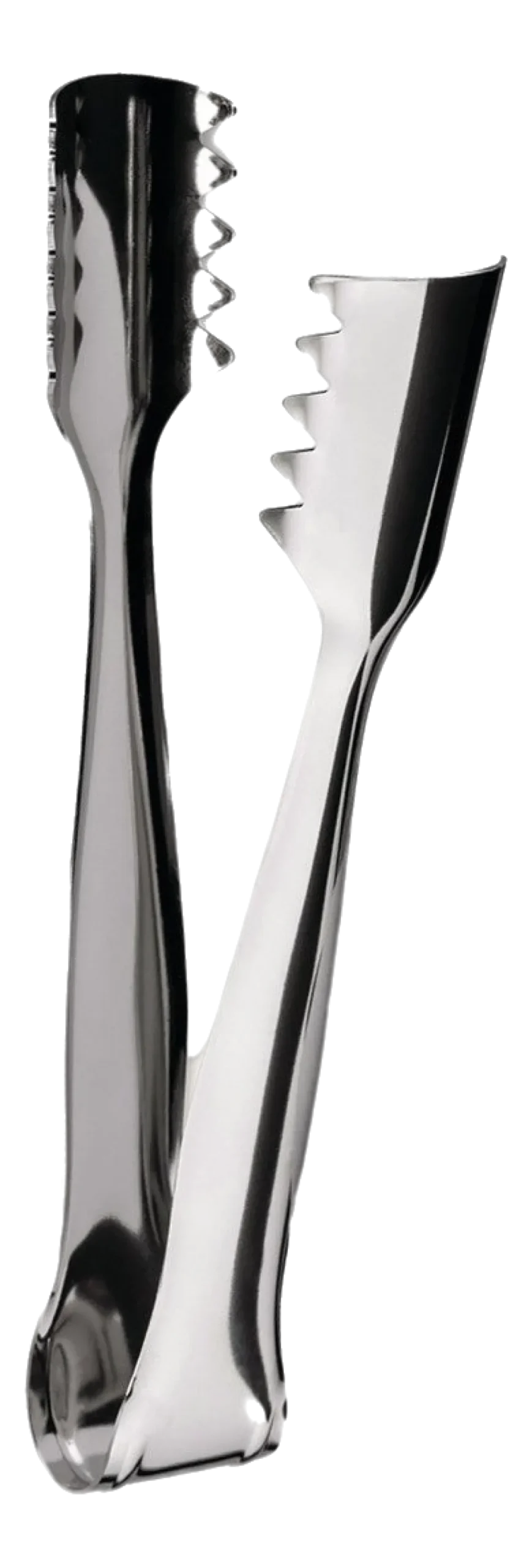 Alessi IJstang 505 Discount