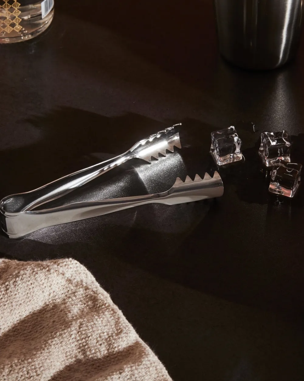 Alessi IJstang 505 Discount
