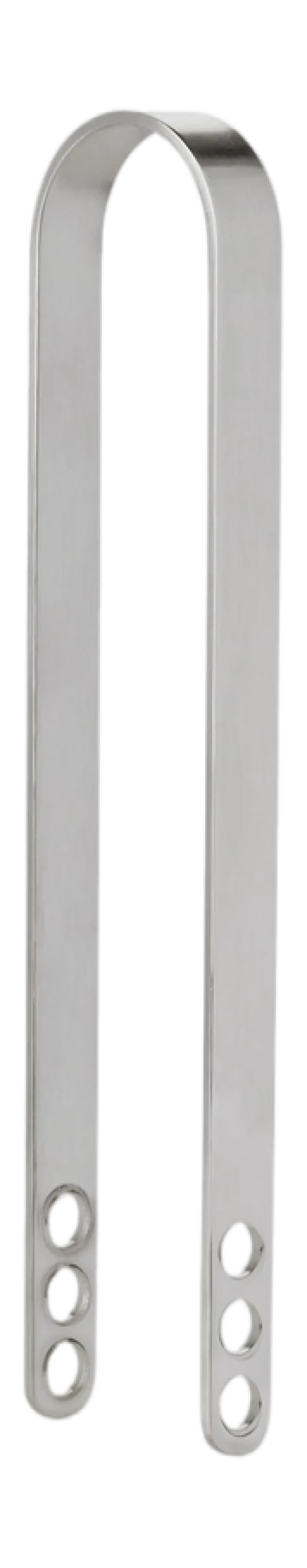 IJstang Stelton Arne Jacobsen Steel