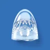 ZOKU Ijsvorm Shark Discount