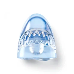 ZOKU Ijsvorm Shark Discount
