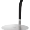 Inductie Adapter Alessi Little Helper