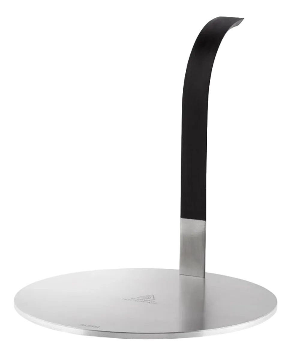 Inductie Adapter Alessi Little Helper