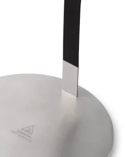 Inductie Adapter Alessi Little Helper
