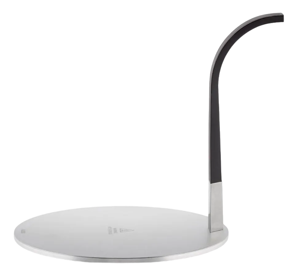 Inductie Adapter Alessi Little Helper