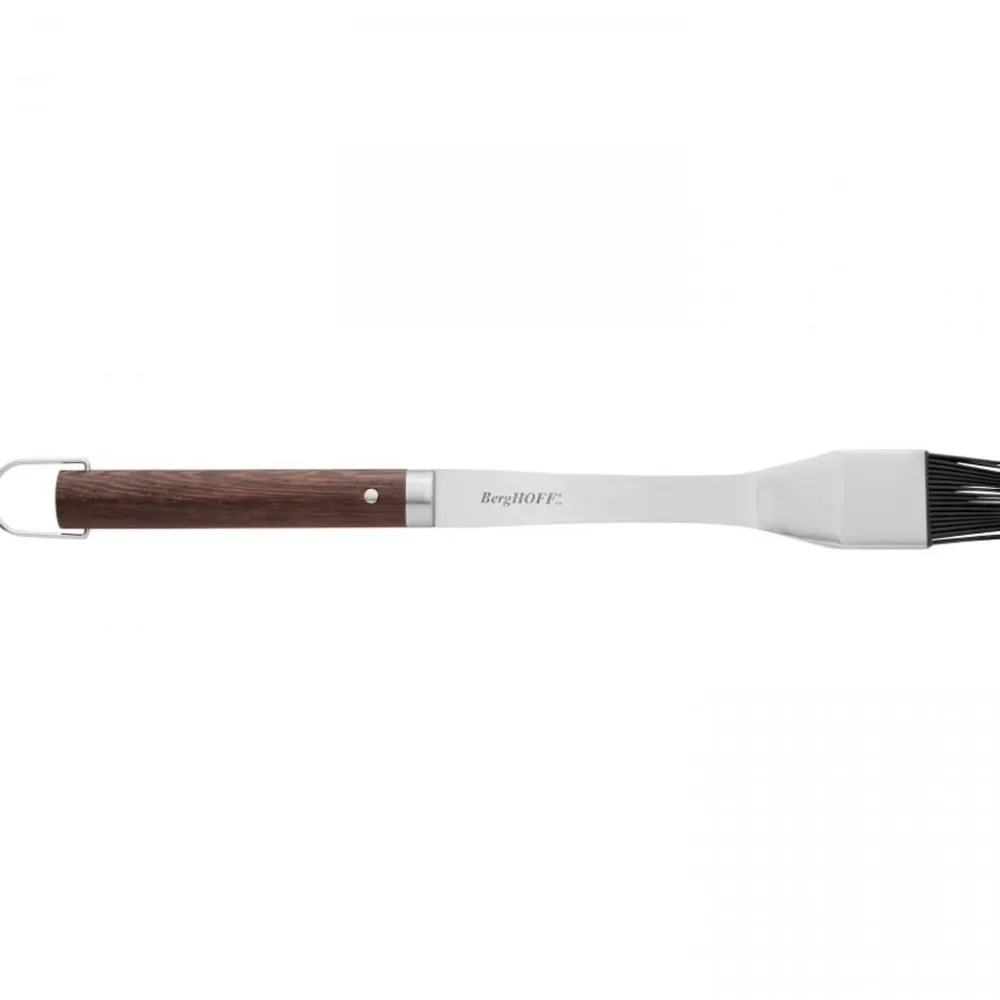 BergHOFF Invetkwast Essentials