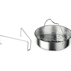 Inzetgarnituur Fissler Vitavit / Vitaquick 22 cm