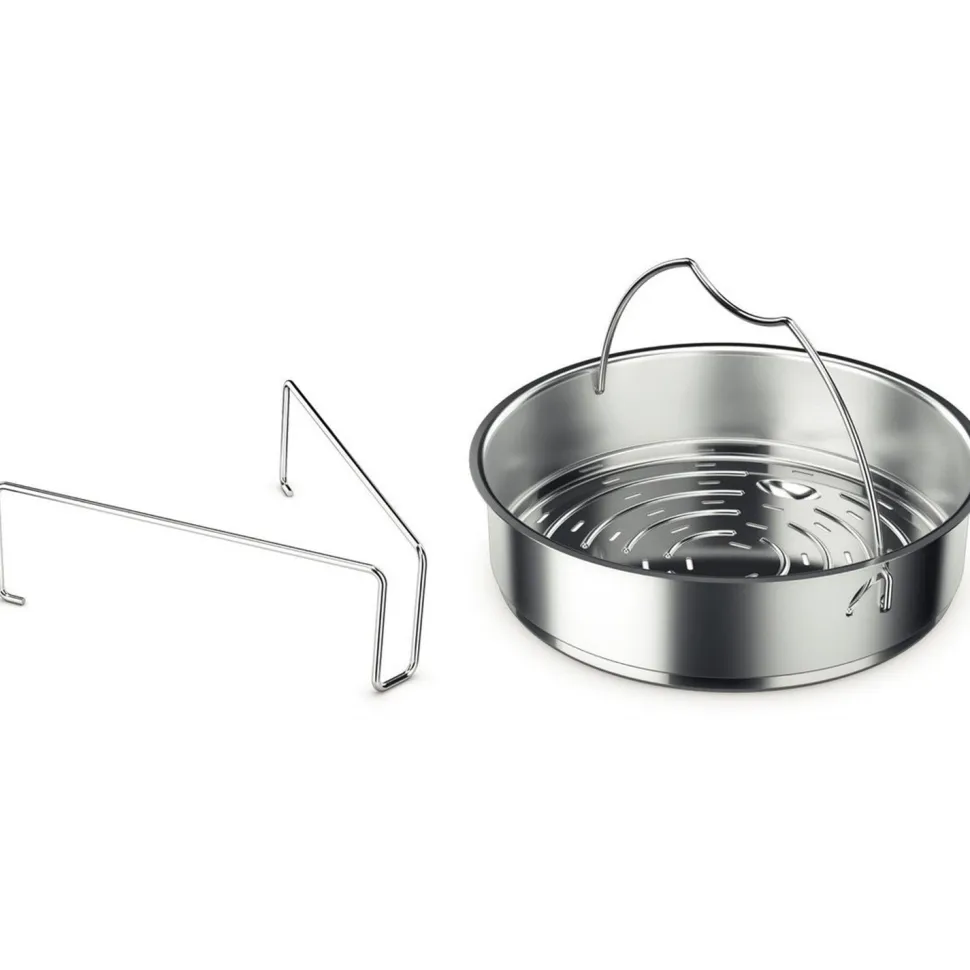 Inzetgarnituur Fissler Vitavit / Vitaquick 26 cm
