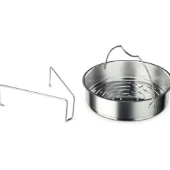 Fissler Inzetgarnituur Vitavit Online