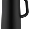 Isoleerkan WMF Impulse Zwart 1 L
