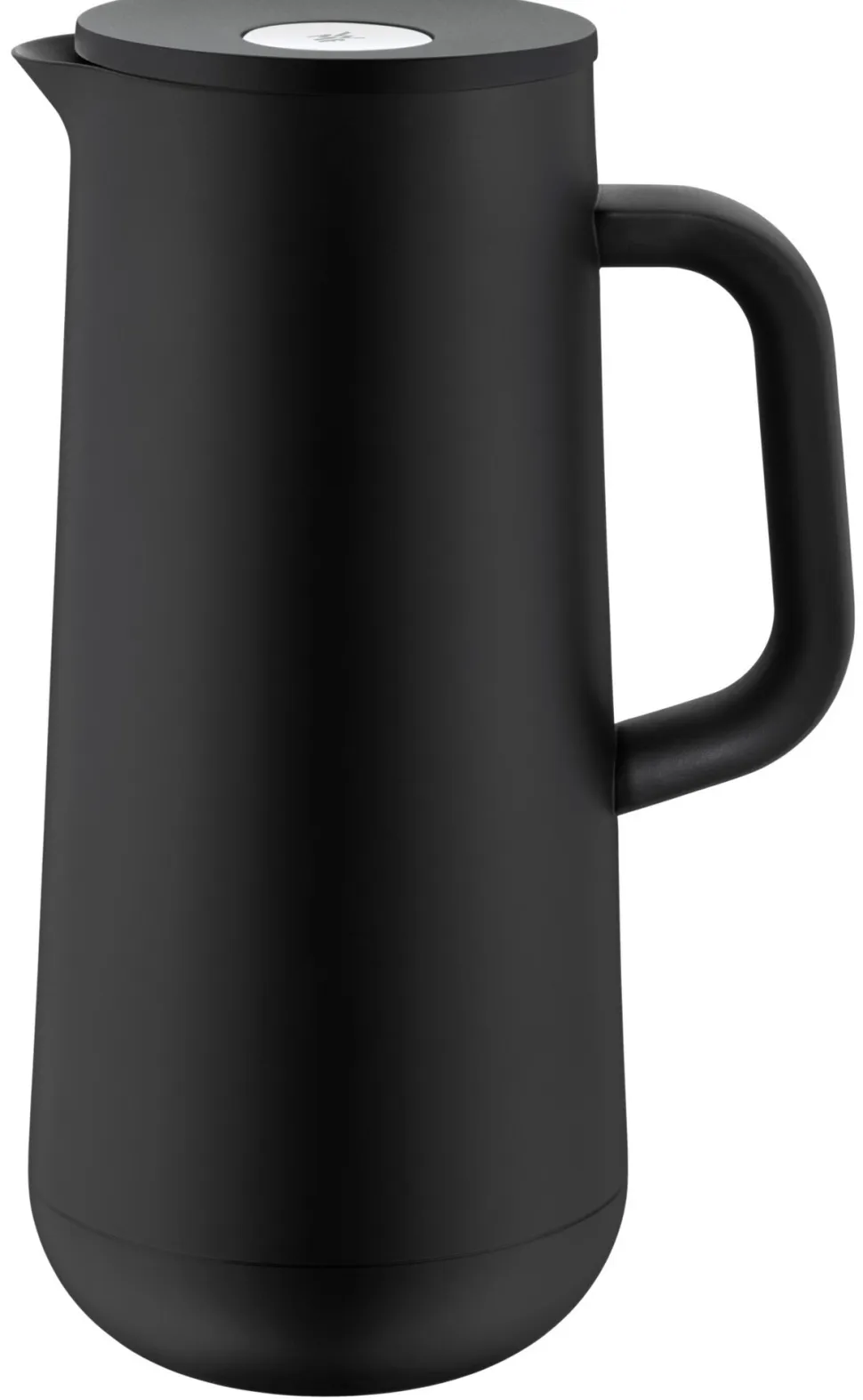Isoleerkan WMF Impulse Zwart 1 L