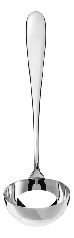 Alessi Nuovo Milano Online