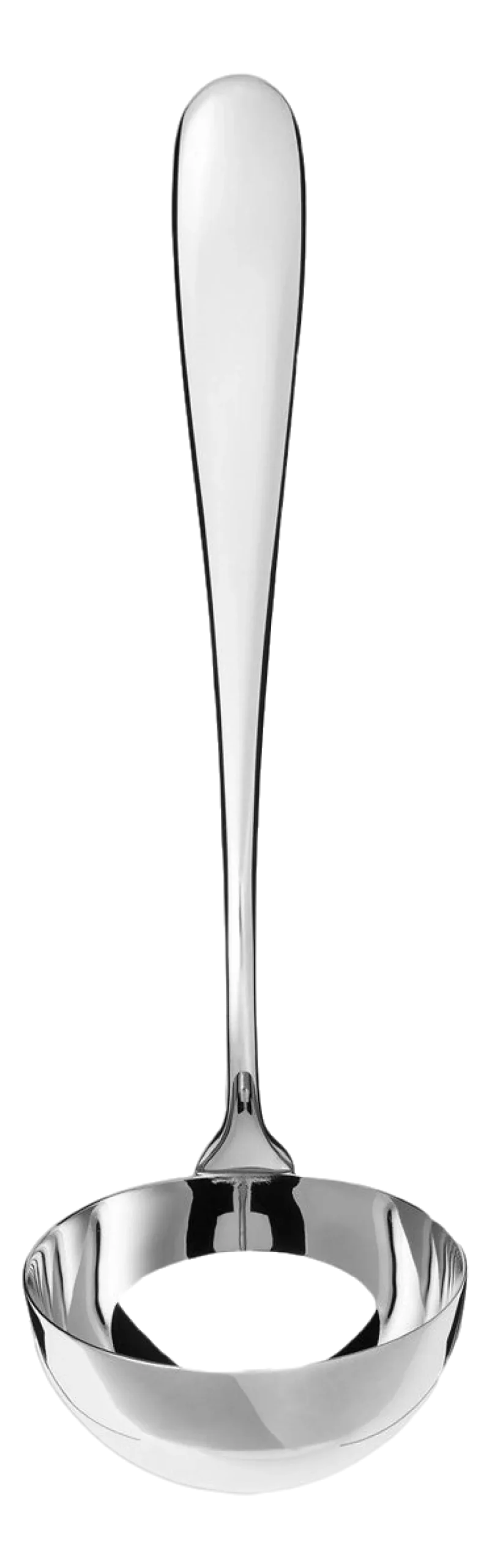 Alessi Nuovo Milano Online