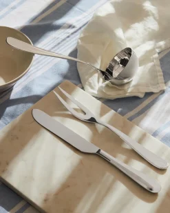 Alessi Nuovo Milano Online