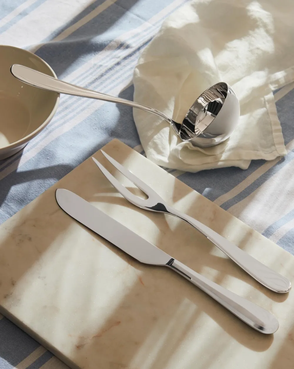 Alessi Nuovo Milano Online
