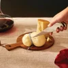 Alessi Kaasmes Antechinus Stainless Steel Discount
