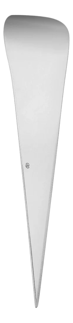 Alessi Kaasmes Antechinus Stainless Steel Discount