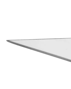 Alessi Kaasmes Antechinus Stainless Steel Discount