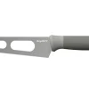 BergHOFF Kaasmes Leo Recycled Balance 13 cm