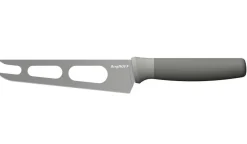 BergHOFF Kaasmes Leo Recycled Balance 13 cm