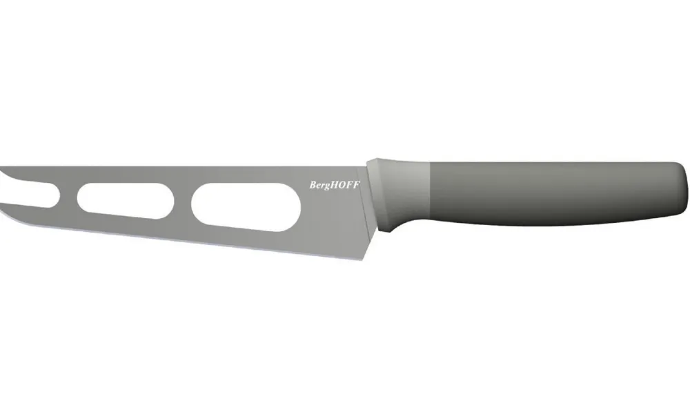 BergHOFF Kaasmes Leo Recycled Balance 13 cm