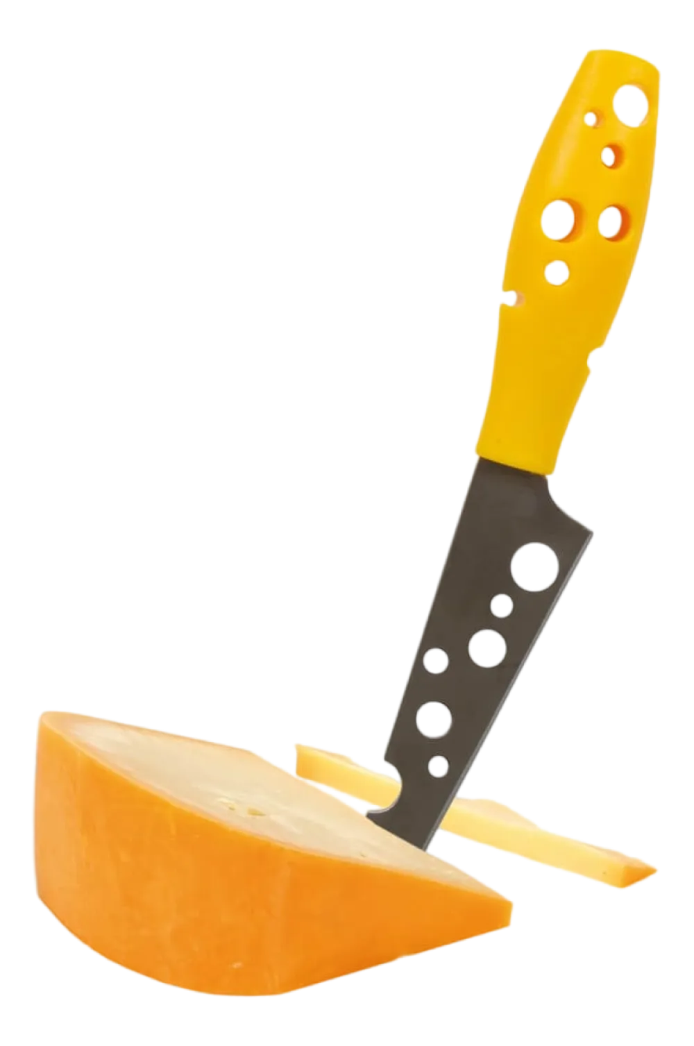 Boska Kaasmes Mini Cheesy Semi Soft Cheese Yellow / Silver Discount