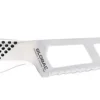 Kaasmes Global GS10 14 cm